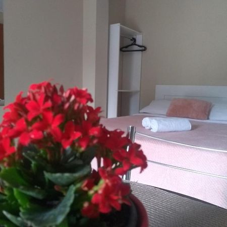 Apartamento Das Flores Грамаду Экстерьер фото