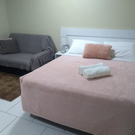 Apartamento Das Flores Грамаду Экстерьер фото