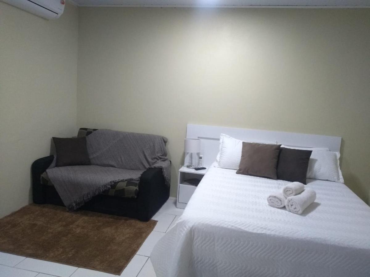 Apartamento Das Flores Грамаду Экстерьер фото