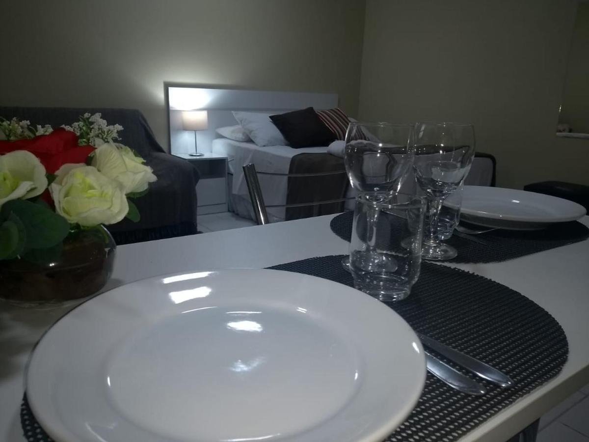 Apartamento Das Flores Грамаду Экстерьер фото