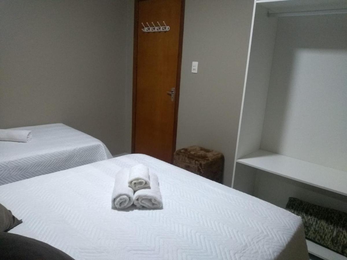 Apartamento Das Flores Грамаду Экстерьер фото