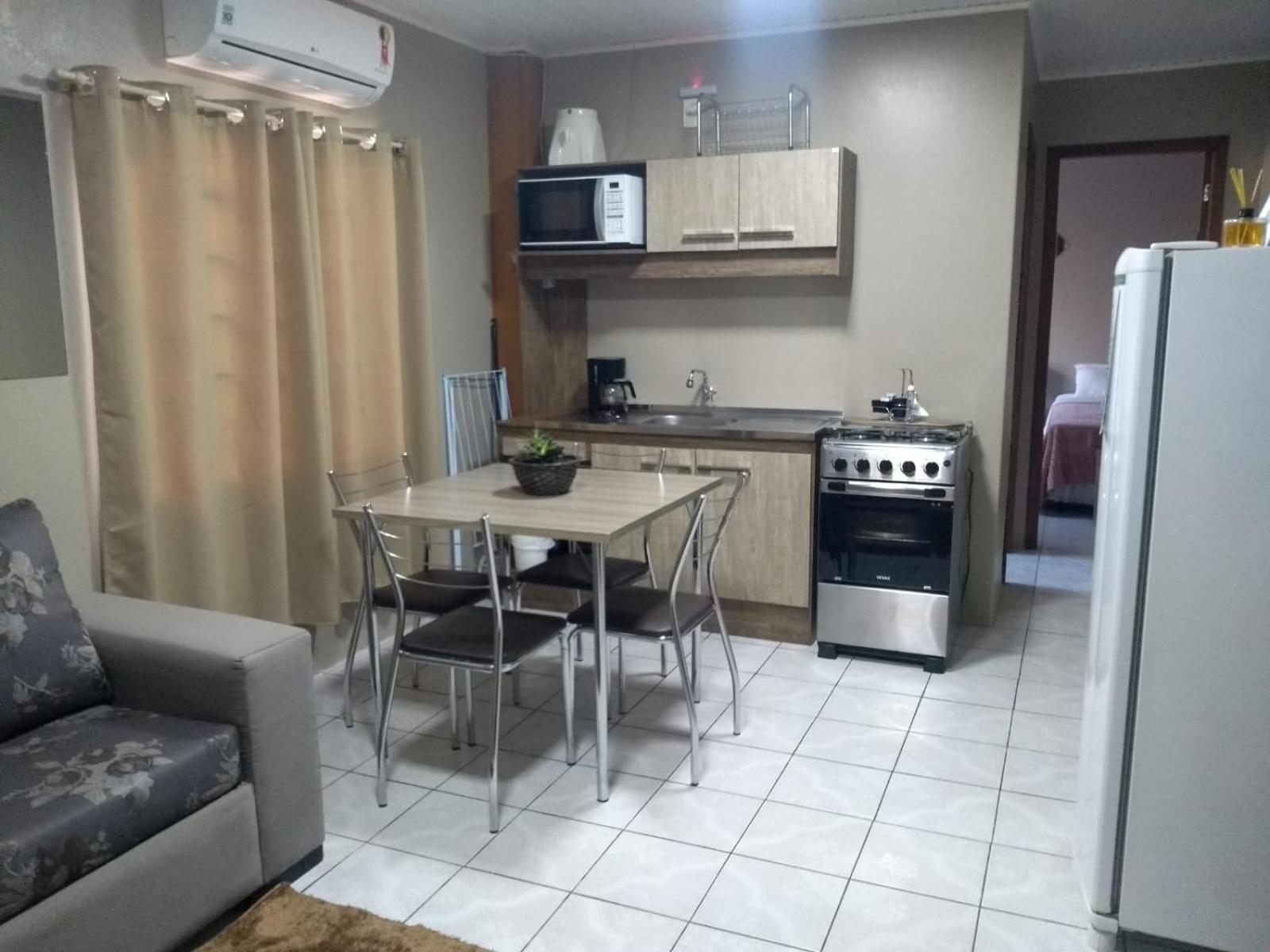 Apartamento Das Flores Грамаду Экстерьер фото