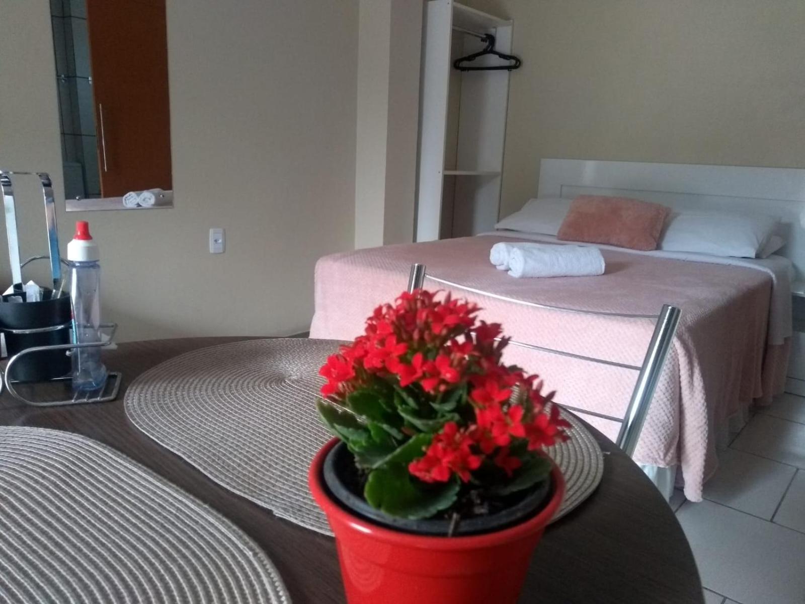 Apartamento Das Flores Грамаду Экстерьер фото