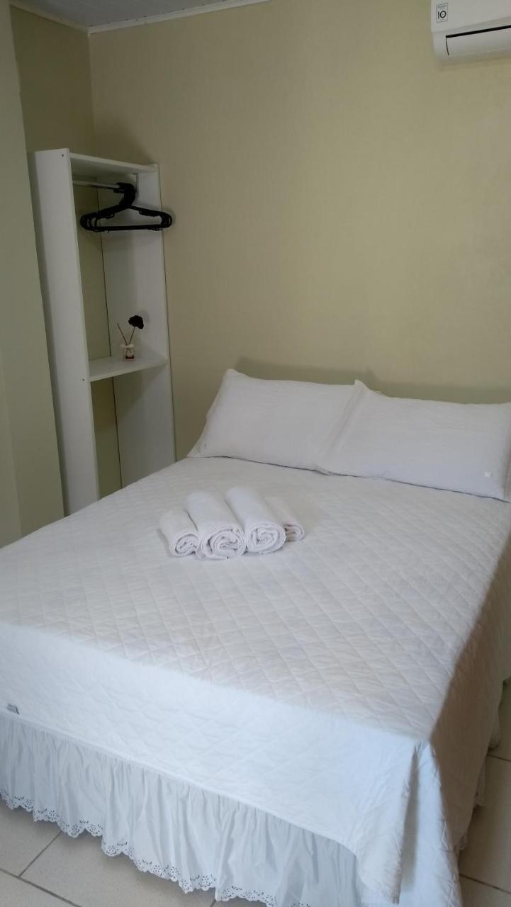 Apartamento Das Flores Грамаду Экстерьер фото