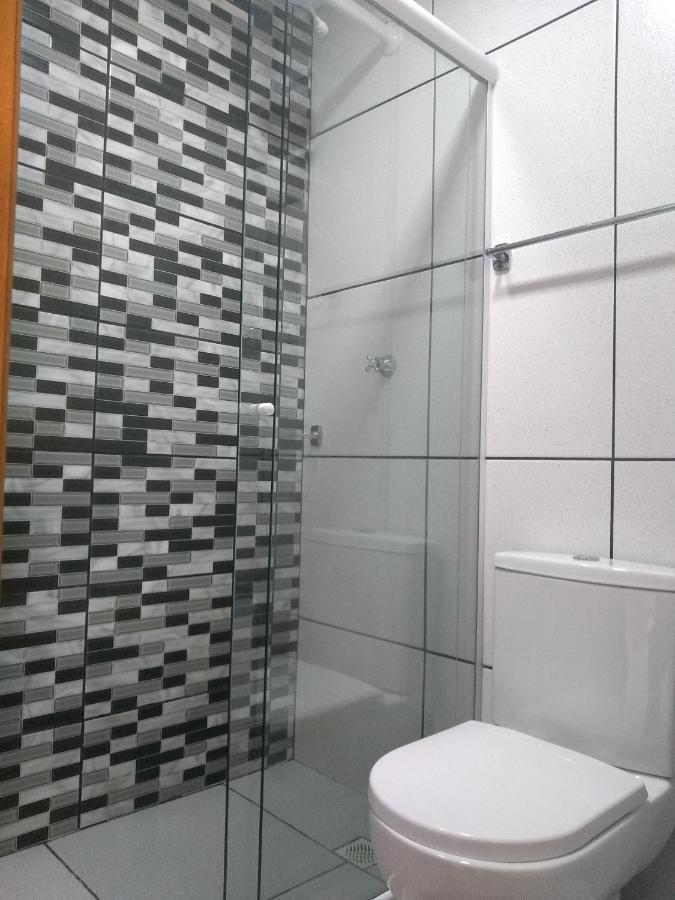 Apartamento Das Flores Грамаду Экстерьер фото